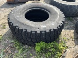 Michelin 20.5R25 Used Tire