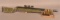 McMillan Fatmac 950 JDL Bolt Action Rifle
