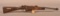Italian Fascist Youth Training Rifle