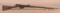 Italian Vetterli M1870 6.5mm Rifle