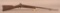 Remington mod. 1861 Percussion Musket