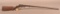 American Gun. Co. Victor 12ga. Shotgun