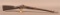 Springfield mod. 1847 Artillery Musketoon