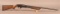 Stevens mod. 67 12ga. Slide Action Shotgun