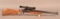 Savage mod. 24v .223/20ga. Combination Gun
