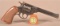 H&R Sportsman .22 L.R Handgun