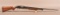 Winchester mod. 12 12ga. Shotgun