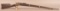 Argentine Rem. m. 1879 11mm Rolling Block Rifle