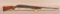Ithaca mod. 37 12ga. Shotgun