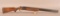 Winchester mod. 101 12ga. O/U Shotgun