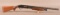 Mossberg 500 ABR 12ga. Slide Action Shotgun