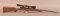 Ruger mod. 77 7mm Rem. Mag. Bolt Action Rifle