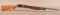 Winchester mod. 12 12ga. Shotgun
