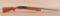 Remington mod. 878 12ga. Shotgun
