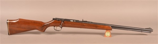 Marlin mod. 783 .22 WMR Bolt Action Rifle