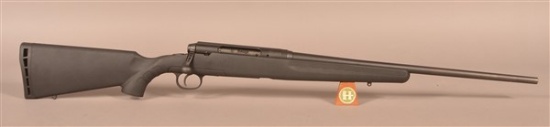 Savage Axis .22-250 Bolt Action Rifle