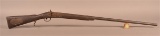 U.S. mod. 1817 Simeon North Common Rifle