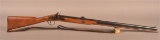 Thompson PA Hunter .50 cal. Flintlock Rifle