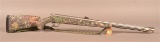 Winchester Apex .50 cal. Inline Muzzleloader