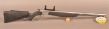 CVA Optima .50 cal. Inline Muzzleloader