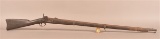 Richmond 1861 Harpers Ferry Musket