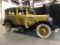 1930 Chevrolet
