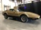 1975 Bricklin Coupe