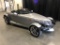 2000 Plymouth Prowler Convertible