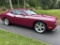2010 Dodge Challenger R/T