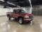 2005 GMC Sierra 2500 HD SLE