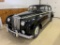 1962 Bentley S2