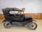 1917 Ford Model T
