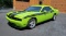 2009 Dodge Challenger RT