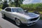1969 Chevy Camaro