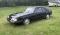 1986 Ford Mustang SVO