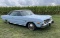 1973 Dodge Dart