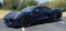 2023 Corvette Stingray Coupe 3LT H700