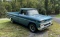 1964 GMC C10