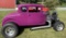1930 Ford Reconstructed Street Rod