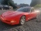 1997 Chevrolet Corvette