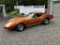 1977 Chevrolet Corvette