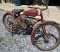 1947 Whizzer