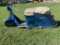 1948 Cushman 50