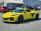 2023 Corvette Z06