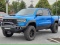 2022 Ram Trx Mammoth