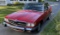 1989 Mercedes Benz 560 SL