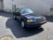 1988 Mercedes Benz 300CZ