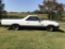 1983 Chevy El Camino SS