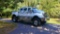 2006 F650 6-Door Truck