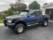 1994 Ford Ranger S/C SXT 4x4
